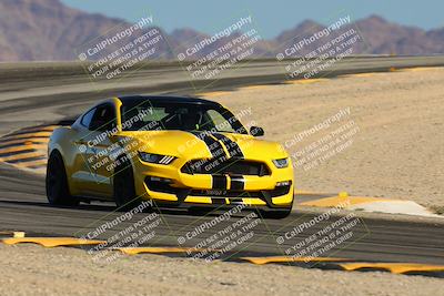 media/Nov-09-2024-Speed Ventures (Sat) [[3963a68c19]]/3-Orange Group/Session 3 (Turn 12)/